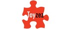 Распродажа детских товаров и игрушек в интернет-магазине Toyzez! - Липин Бор